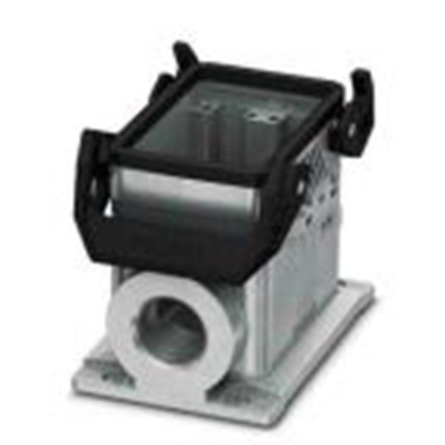 1424414 Phoenix Contact product image